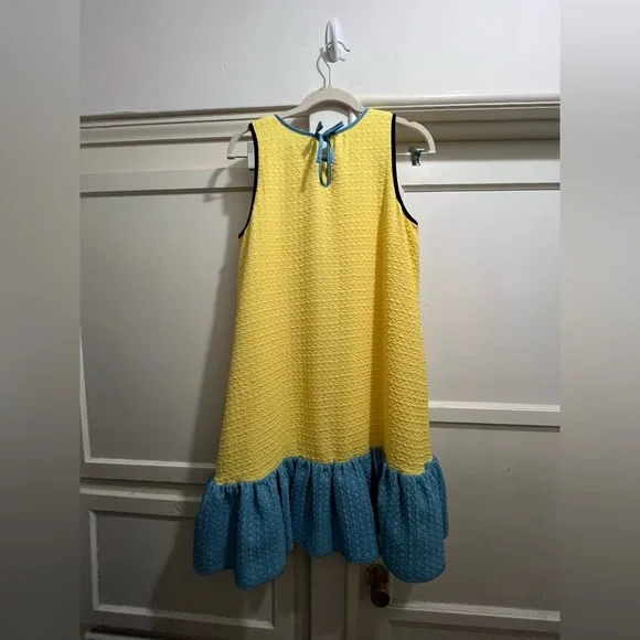 Victoria Beckham x Target kids dress size XL - Picture 14 of 14
